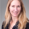 Nancy Knightly Photo